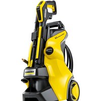 Мойка высокого давления Karcher K 5 Power Control 1.324-550.0 - Изображение №5 — Chaika Market