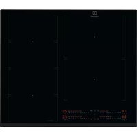 Варочные панели