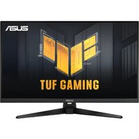 Игровой монитор ASUS TUF Gaming VG27AQ5A — Chaika Market