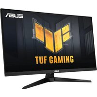 Игровой монитор ASUS TUF Gaming VG27AQ5A - Изображение №3 — Chaika Market