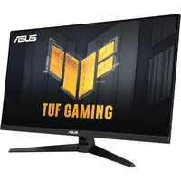 Игровой монитор ASUS TUF Gaming VG27AQ5A - Изображение №2 — Chaika Market