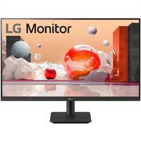 Монитор LG 27BA400-B — Chaika Market
