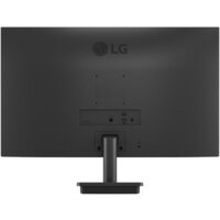 Монитор LG 27BA400-B - Изображение №4 — Chaika Market