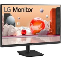 Монитор LG 27BA400-B - Изображение №2 — Chaika Market