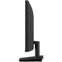 Монитор LG 27BA400-B - Изображение №3 — Chaika Market