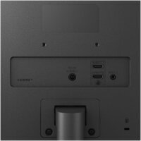 Монитор LG 27BA400-B - Изображение №7 — Chaika Market