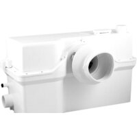 Канализационная установка Jemix STP-800 — Chaika Market