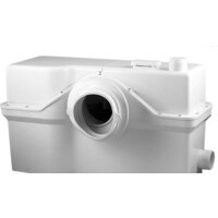 Канализационная установка Jemix STP-800 - Изображение №2 — Chaika Market