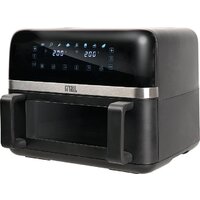 Аэрогриль (аэрофритюрница) GFgril GFA-9000 — Chaika Market