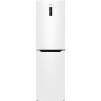 Холодильник ATLANT ХМ-4625-109-NW — Chaika Market