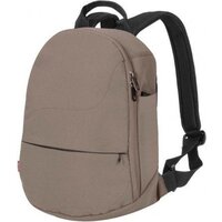 Универсальная коляска Carrello Magia 2 в 1 CRL-6555 (Cocoa Beige) - Изображение №10 — Chaika Market