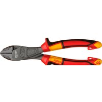 Кусачки боковые (бокорезы) Milwaukee 4932464569 — Chaika Market