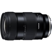Объектив Tamron 17-50mm F/4 Di III VXD для Sony E — Chaika Market