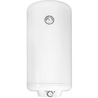 Накопительный электрический водонагреватель Metalac Klassa Inox CH 120 R — Chaika Market