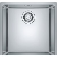 Кухонная мойка Franke FEX 110-40 — Chaika Market