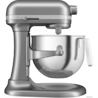 Кухонная машина KitchenAid Heavy Duty 5KSM70JPXECU - Изображение №5 — Chaika Market