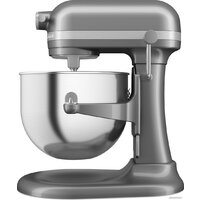 Кухонная машина KitchenAid Heavy Duty 5KSM70JPXECU - Изображение №6 — Chaika Market