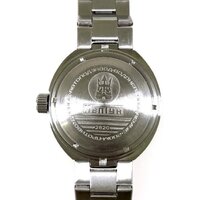 Наручные часы Восток Амфибия 96075А - Изображение №3 — Chaika Market