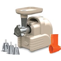 Мясорубка Аксион М63.03 — Chaika Market