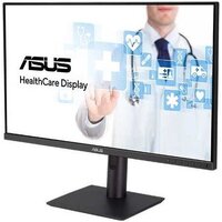 Монитор ASUS HealthCare HA2441A - Изображение №2 — Chaika Market