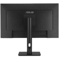 Монитор ASUS HealthCare HA2441A - Изображение №5 — Chaika Market