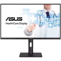 Монитор ASUS HealthCare HA2441A - Изображение №1 — Chaika Market
