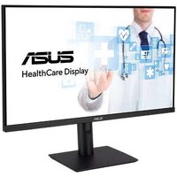 Монитор ASUS HealthCare HA2441A - Изображение №3 — Chaika Market