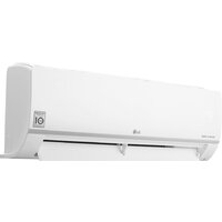 Сплит-система LG PC24SQ - Изображение №7 — Chaika Market