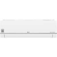 Сплит-система LG PC24SQ — Chaika Market