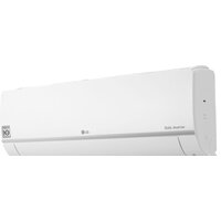 Сплит-система LG PC24SQ - Изображение №10 — Chaika Market
