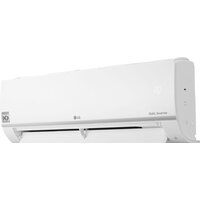 Сплит-система LG PC24SQ - Изображение №13 — Chaika Market