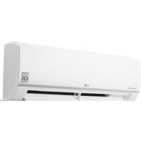 Сплит-система LG PC24SQ - Изображение №6 — Chaika Market