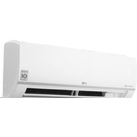 Сплит-система LG PC24SQ - Изображение №5 — Chaika Market