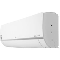 Сплит-система LG PC24SQ - Изображение №9 — Chaika Market