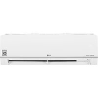 Сплит-система LG PC24SQ - Изображение №3 — Chaika Market