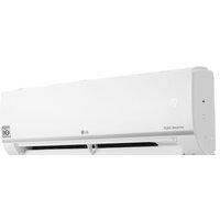 Сплит-система LG PC24SQ - Изображение №12 — Chaika Market
