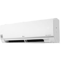 Сплит-система LG PC24SQ - Изображение №11 — Chaika Market