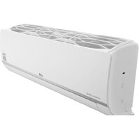 Сплит-система LG PC24SQ - Изображение №8 — Chaika Market