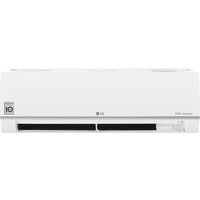 Сплит-система LG PC24SQ - Изображение №2 — Chaika Market