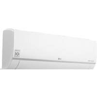 Сплит-система LG PC24SQ - Изображение №4 — Chaika Market