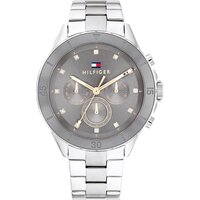 Наручные часы Tommy Hilfiger 1782742 — Chaika Market