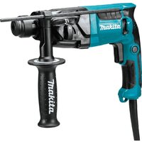 Перфоратор Makita HR1840 — Chaika Market