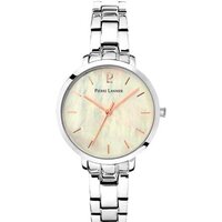 Наручные часы Pierre Lannier Aura 054K691 — Chaika Market