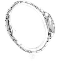 Наручные часы Pierre Lannier Aura 054K691 - Изображение №13 — Chaika Market