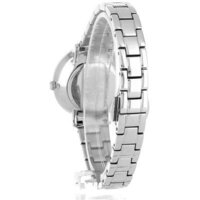 Наручные часы Pierre Lannier Aura 054K691 - Изображение №10 — Chaika Market