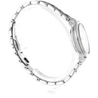 Наручные часы Pierre Lannier Aura 054K691 - Изображение №14 — Chaika Market