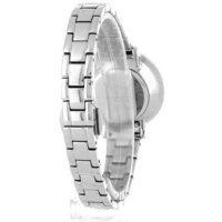 Наручные часы Pierre Lannier Aura 054K691 - Изображение №11 — Chaika Market