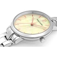 Наручные часы Pierre Lannier Aura 054K691 - Изображение №2 — Chaika Market