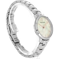 Наручные часы Pierre Lannier Aura 054K691 - Изображение №15 — Chaika Market