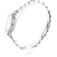 Наручные часы Pierre Lannier Aura 054K691 - Изображение №7 — Chaika Market